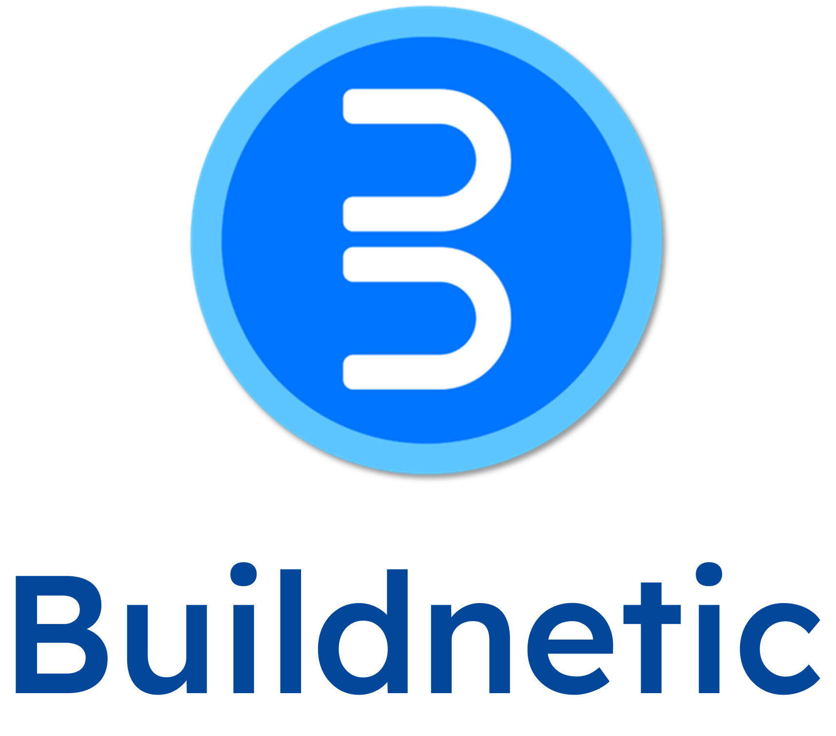 Buildnetic